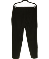 151204 Pantalons et pantacourts ZARA Occasion Vêtement occasion seconde main