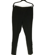 151206 Pantalons et pantacourts ZARA Occasion Once Again Friperie en ligne