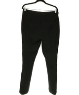 151206 Pantalons et pantacourts ZARA Occasion Vêtement occasion seconde main