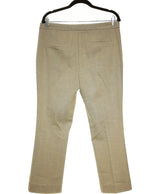151208 Pantalons et pantacourts ZARA Occasion Vêtement occasion seconde main