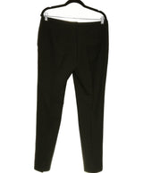 151210 Pantalons et pantacourts BA&SH Occasion Vêtement occasion seconde main