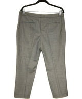 151211 Pantalons et pantacourts ZARA Occasion Vêtement occasion seconde main