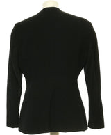 151212 Vestes ZARA Occasion Vêtement occasion seconde main