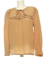151214 Chemises et blouses BEL AIR Occasion Once Again Friperie en ligne