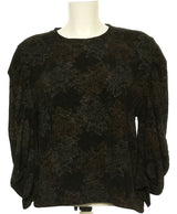 151218 Pulls et gilets ZARA Occasion Once Again Friperie en ligne