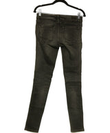151219 Jeans ZARA Occasion Vêtement occasion seconde main