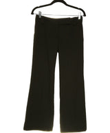 151220 Pantalons et pantacourts ZARA Occasion Once Again Friperie en ligne