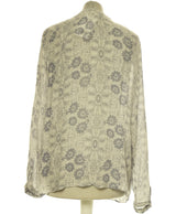 151221 Tops et t-shirts MANGO Occasion Vêtement occasion seconde main