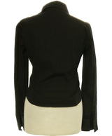 151222 Chemises et blouses BENETTON Occasion Vêtement occasion seconde main