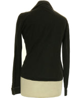 151225 Chemises et blouses MORGAN Occasion Vêtement occasion seconde main