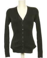 151226 Pulls et gilets ZARA Occasion Once Again Friperie en ligne