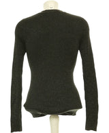 151226 Pulls et gilets ZARA Occasion Vêtement occasion seconde main