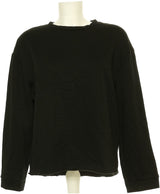 151227 Pulls et gilets ZARA Occasion Once Again Friperie en ligne