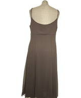 151232 Robes CAMAIEU Occasion Vêtement occasion seconde main