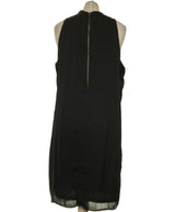 151233 Robes ETAM Occasion Vêtement occasion seconde main