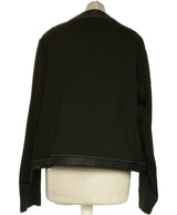 151236 Vestes MS MODE Occasion Vêtement occasion seconde main