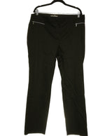 151239 Pantalons et pantacourts MARKS & SPENCER Occasion Once Again Friperie en ligne
