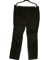 151239 Pantalons et pantacourts MARKS & SPENCER Occasion Vêtement occasion seconde main