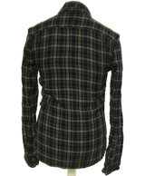 151241 Chemises et blouses SUPERDRY Occasion Vêtement occasion seconde main
