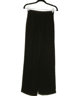 151242 Pantalons et pantacourts BENETTON Occasion Vêtement occasion seconde main