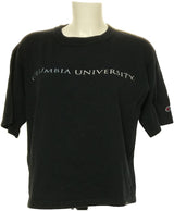 151243 Tops et t-shirts CHAMPION Occasion Once Again Friperie en ligne