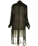 151245 Chemises et blouses MARKS & SPENCER Occasion Vêtement occasion seconde main