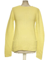 151247 Pulls et gilets BURTON Occasion Once Again Friperie en ligne