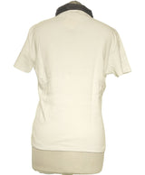 151248 Tops et t-shirts BURTON Occasion Vêtement occasion seconde main