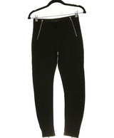 151251 Pantalons et pantacourts ZARA Occasion Once Again Friperie en ligne