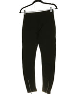 151251 Pantalons et pantacourts ZARA Occasion Vêtement occasion seconde main