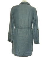 151254 Robes PROMOD Occasion Vêtement occasion seconde main
