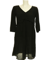151256 Robes PROMOD Occasion Once Again Friperie en ligne