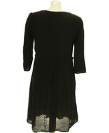 151256 Robes PROMOD Occasion Vêtement occasion seconde main