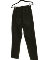151258 Jeans BONOBO Occasion Vêtement occasion seconde main