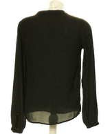 151262 Chemises et blouses PROMOD Occasion Vêtement occasion seconde main