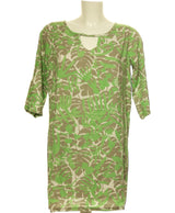 151264 Robes MISS CAPTAIN Occasion Once Again Friperie en ligne