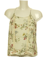 151265 Tops et t-shirts SCHOOL RAG Occasion Once Again Friperie en ligne
