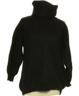 151272 Pulls et gilets MANOUKIAN Occasion Once Again Friperie en ligne
