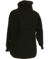 151272 Pulls et gilets MANOUKIAN Occasion Vêtement occasion seconde main