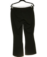 151273 Pantalons et pantacourts AXARA Occasion Vêtement occasion seconde main