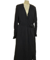151274 Robes UNIQLO Occasion Once Again Friperie en ligne