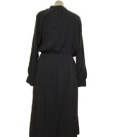 151274 Robes UNIQLO Occasion Vêtement occasion seconde main