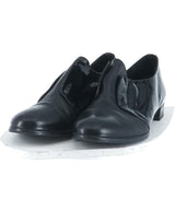 151275 Chaussures COSMOPARIS Occasion Once Again Friperie en ligne