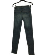 151276 Jeans VOLCOM Occasion Vêtement occasion seconde main