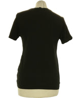 151277 Tops et t-shirts UNIQLO Occasion Vêtement occasion seconde main