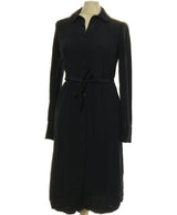 151281 Robes COMPTOIR DES COTONNIERS Occasion Once Again Friperie en ligne