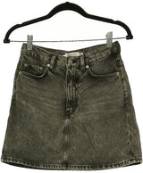 151286 Jupes & OTHER STORIES Occasion Once Again Friperie en ligne