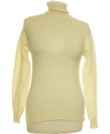 151287 Pulls et gilets BENETTON Occasion Once Again Friperie en ligne