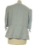151288 Chemises et blouses ZARA Occasion Vêtement occasion seconde main