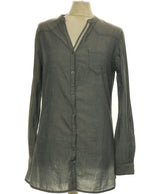 151290 Chemises et blouses CAMAIEU Occasion Once Again Friperie en ligne